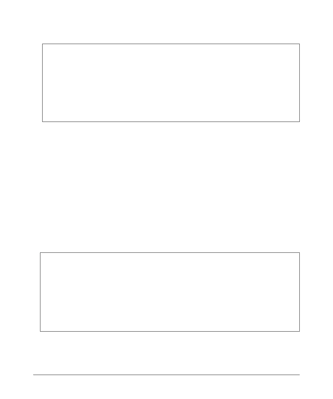 Page #159 background image