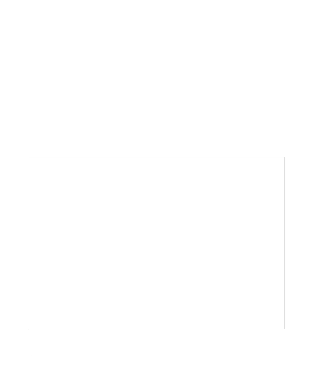Page #160 background image