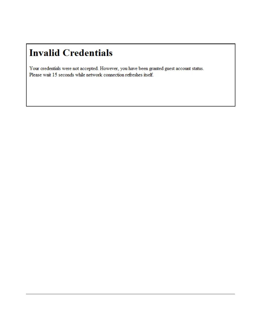 Page #171 background image