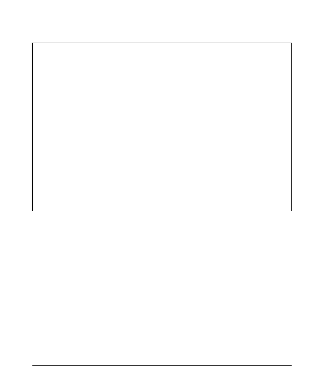 Page #179 background image