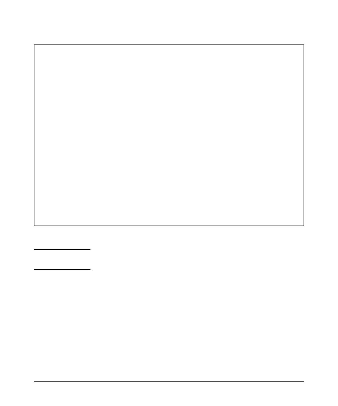 Page #182 background image
