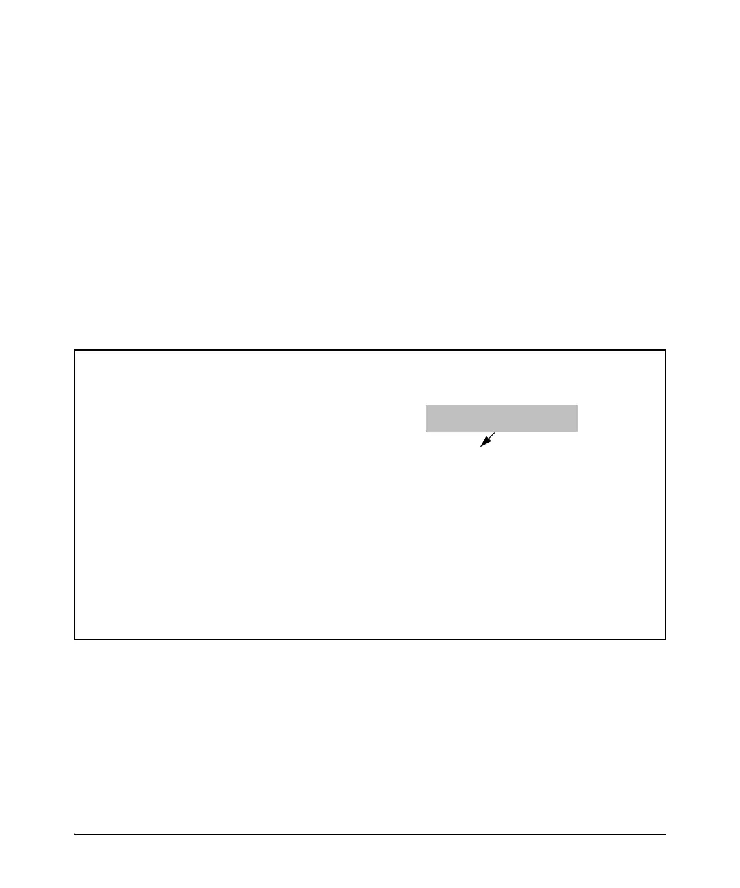 Page #195 background image