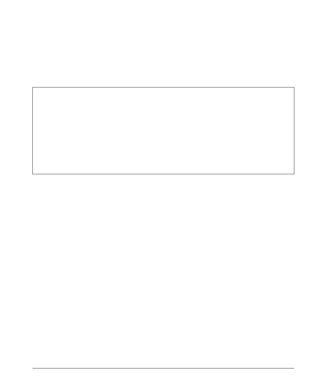 Page #201 background image
