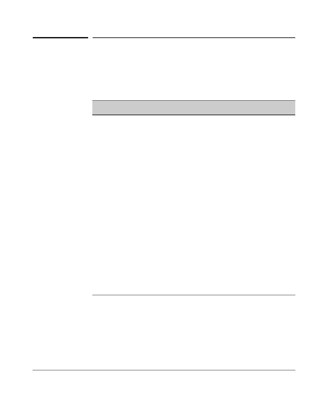 Page #203 background image