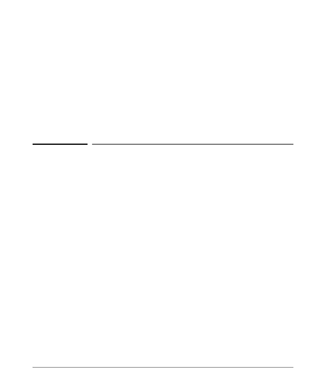 Page #206 background image