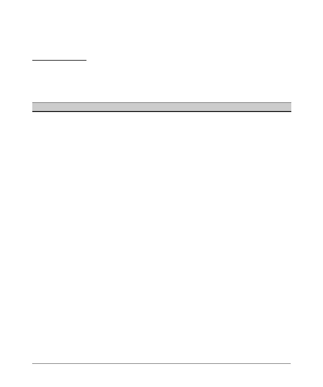 Page #223 background image