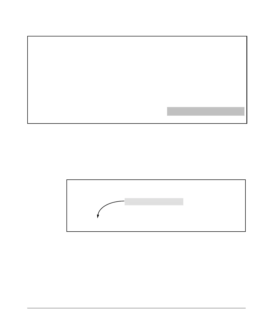 Page #225 background image