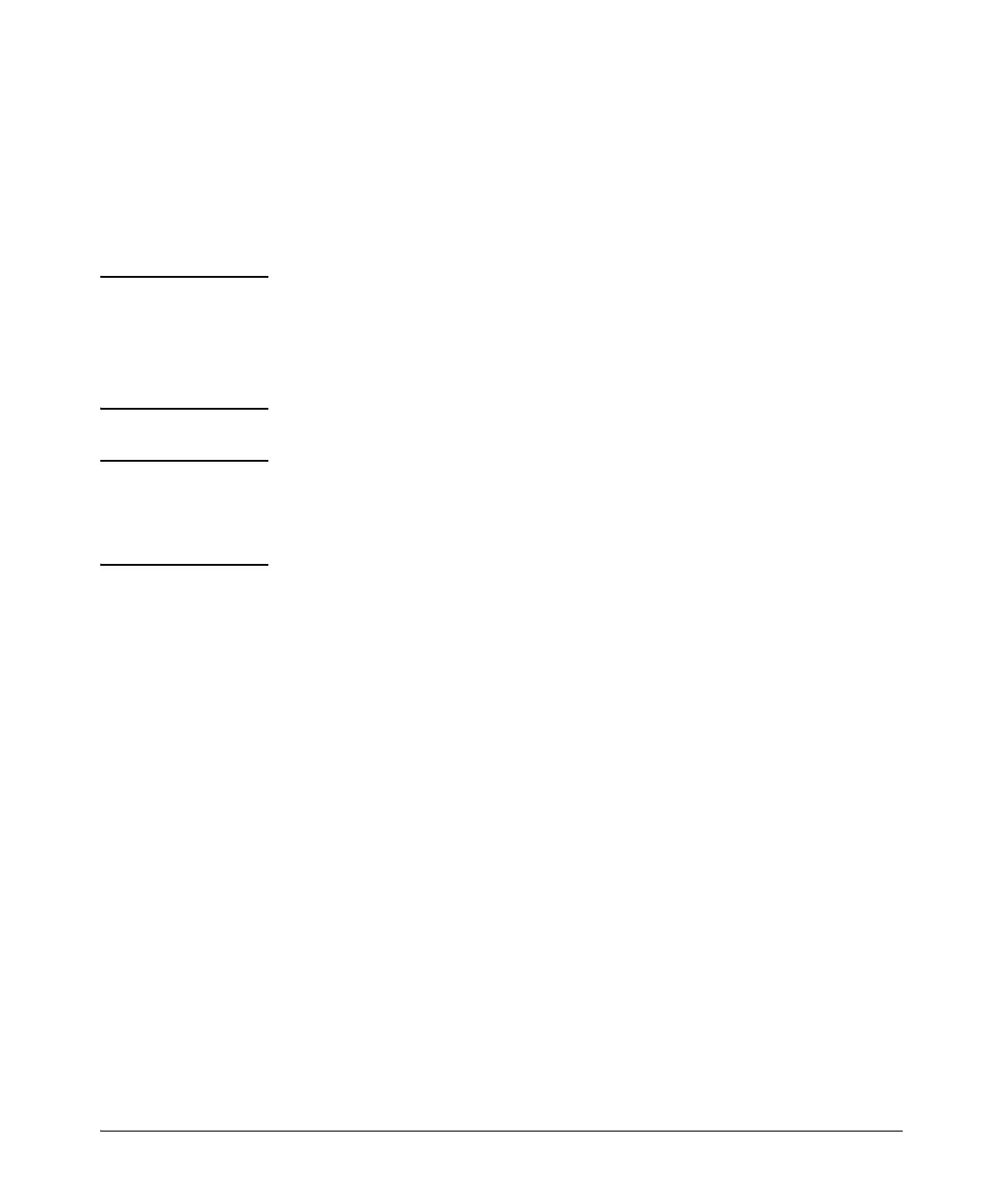 Page #227 background image