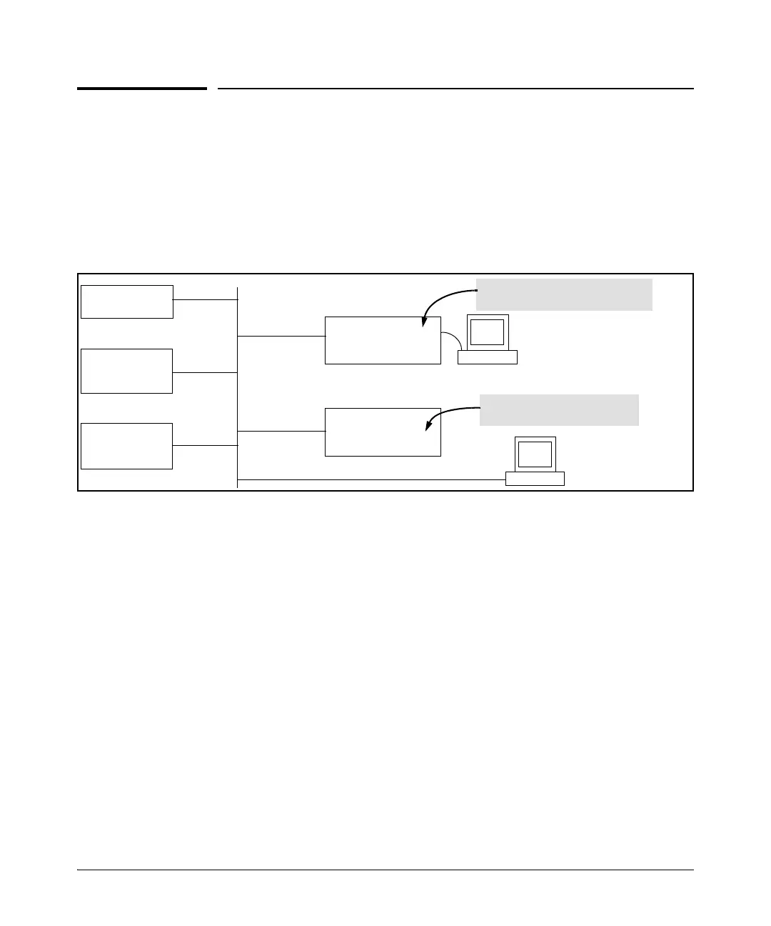 Page #228 background image