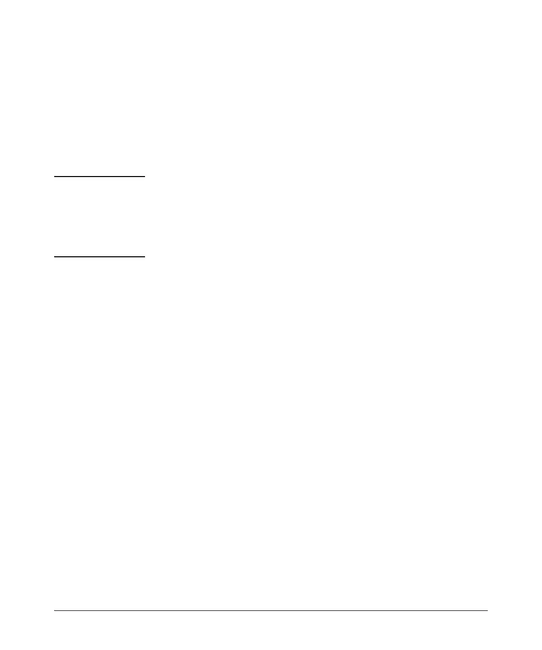 Page #230 background image