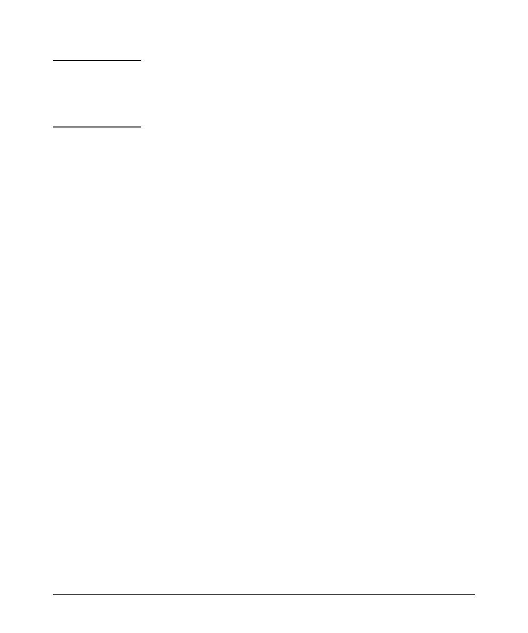 Page #231 background image