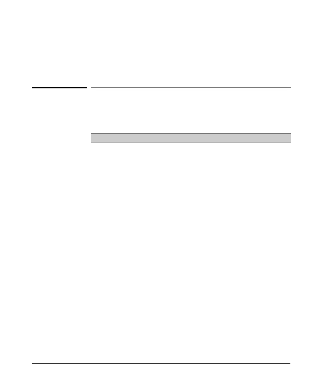 Page #235 background image