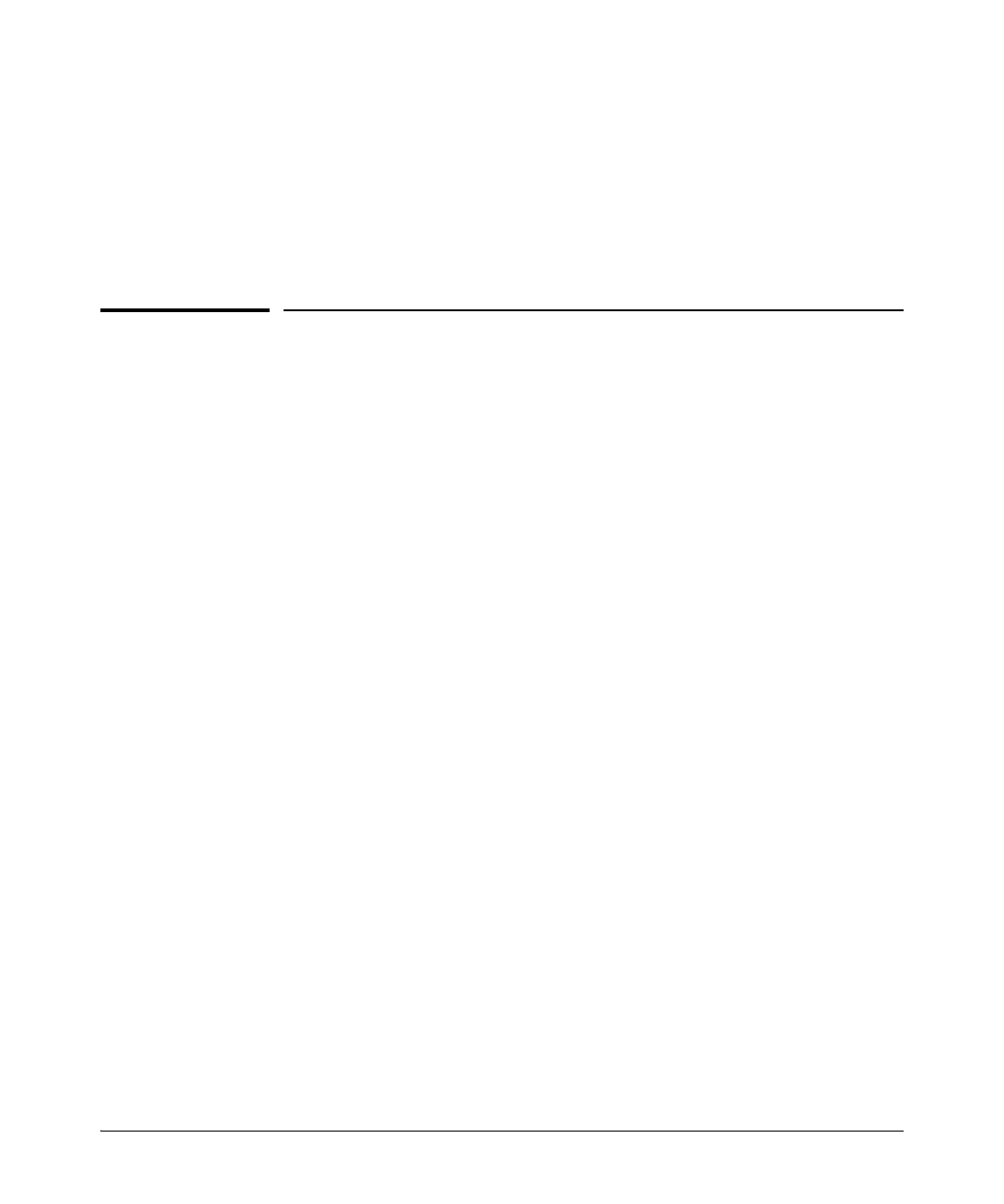 Page #239 background image