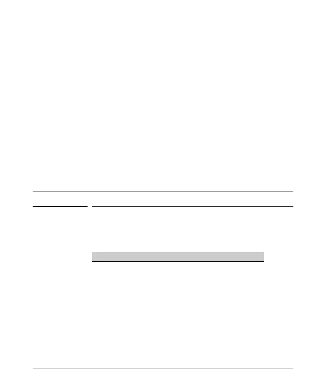 Page #241 background image