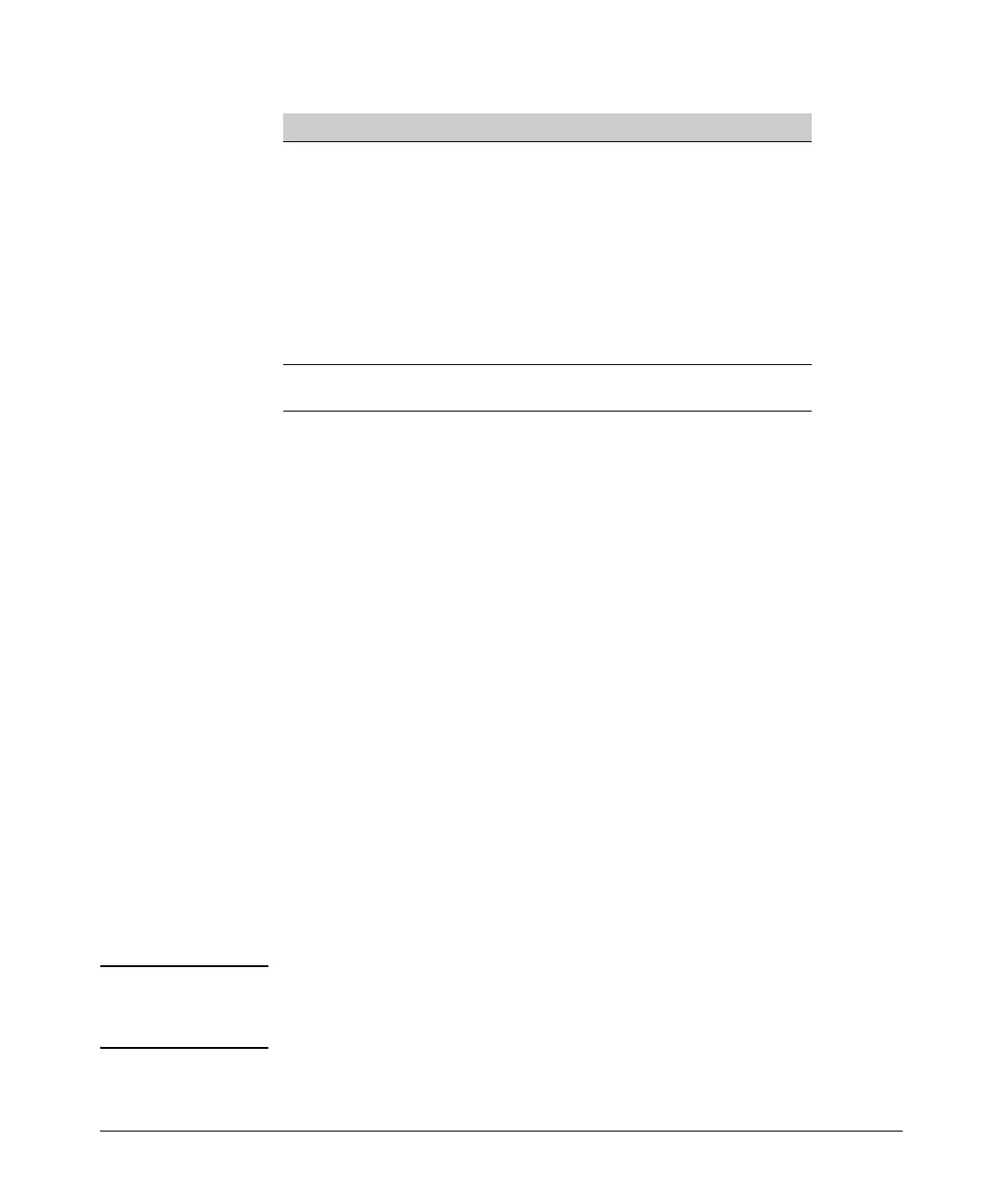 Page #242 background image