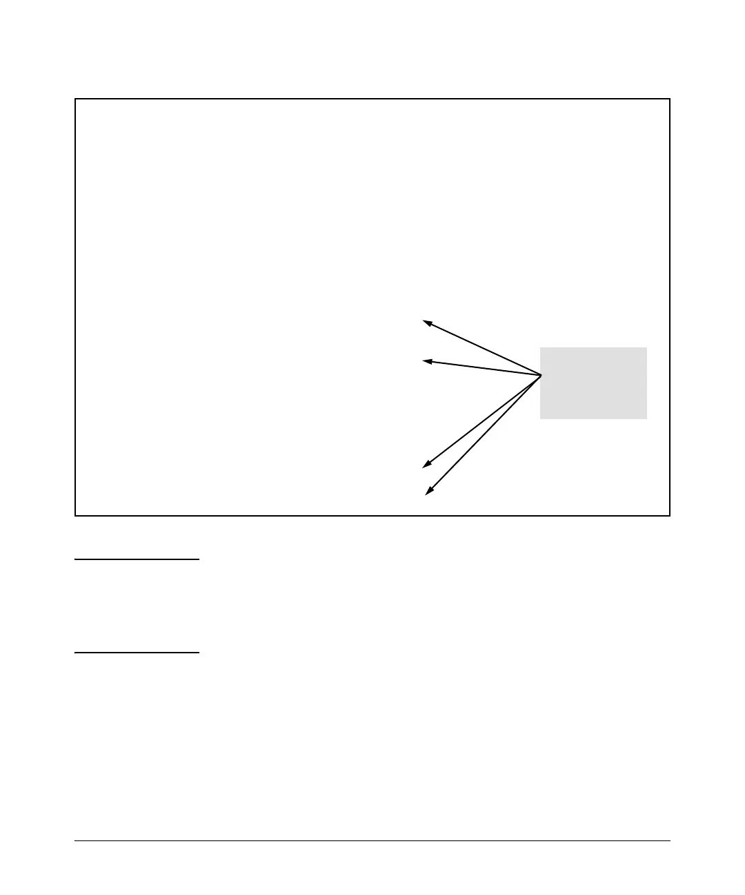 Page #247 background image