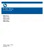 Preview: Access Security Guide