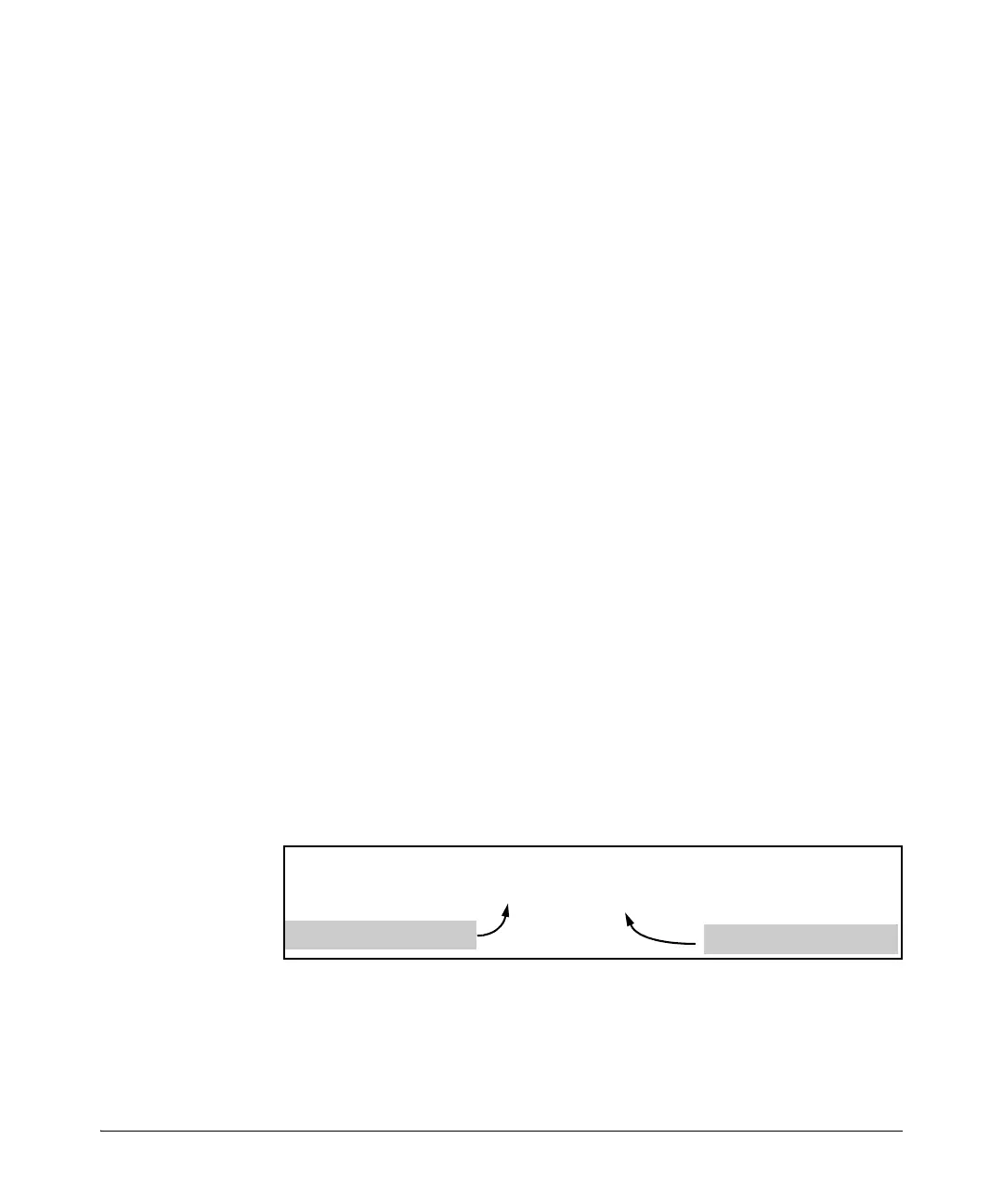 Page #261 background image