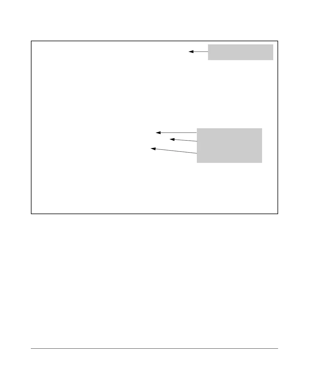 Page #272 background image