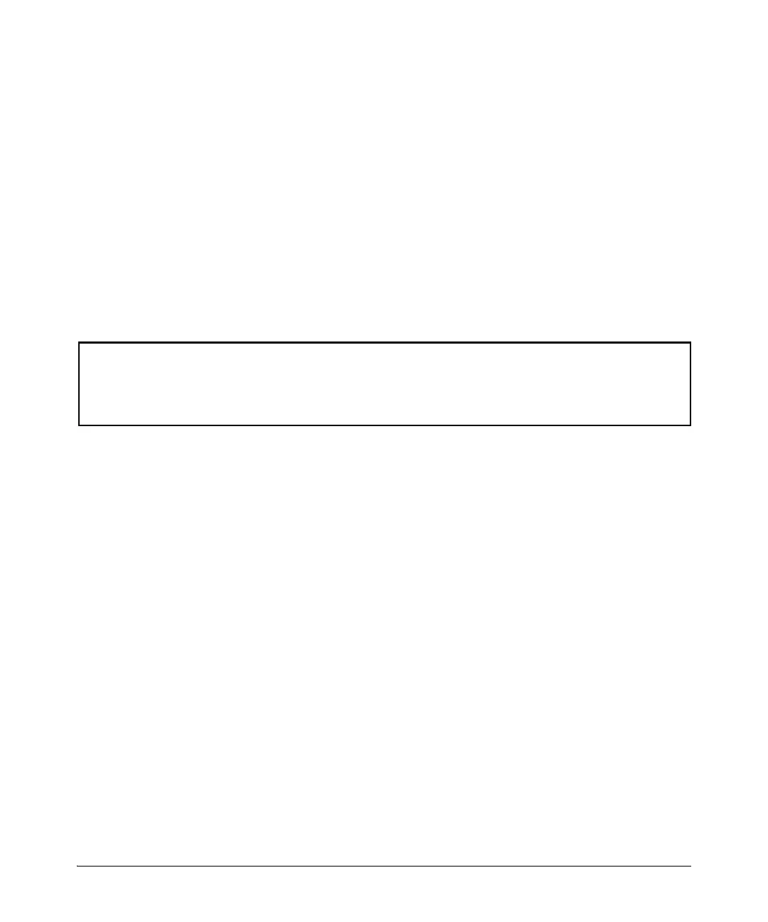 Page #302 background image