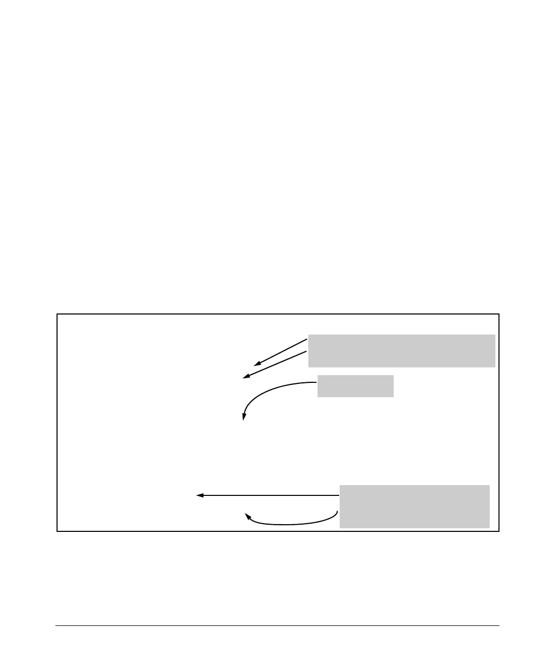 Page #356 background image