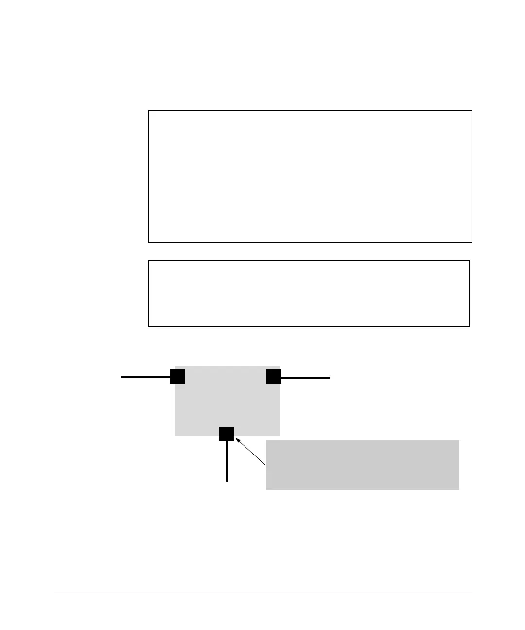Page #382 background image