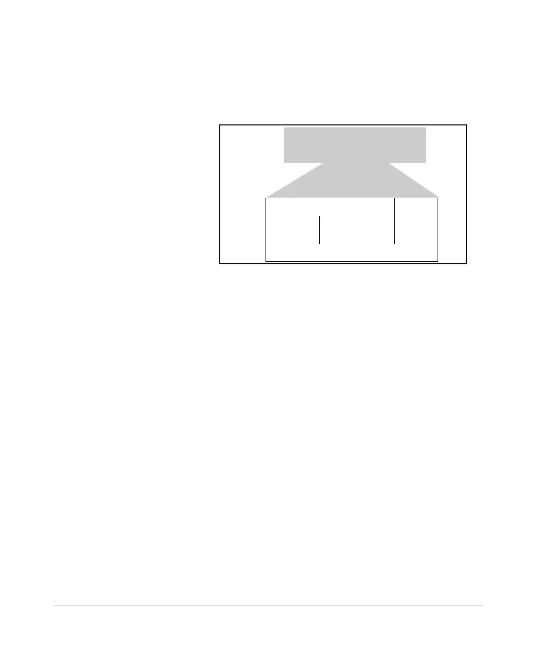 Page #409 background image
