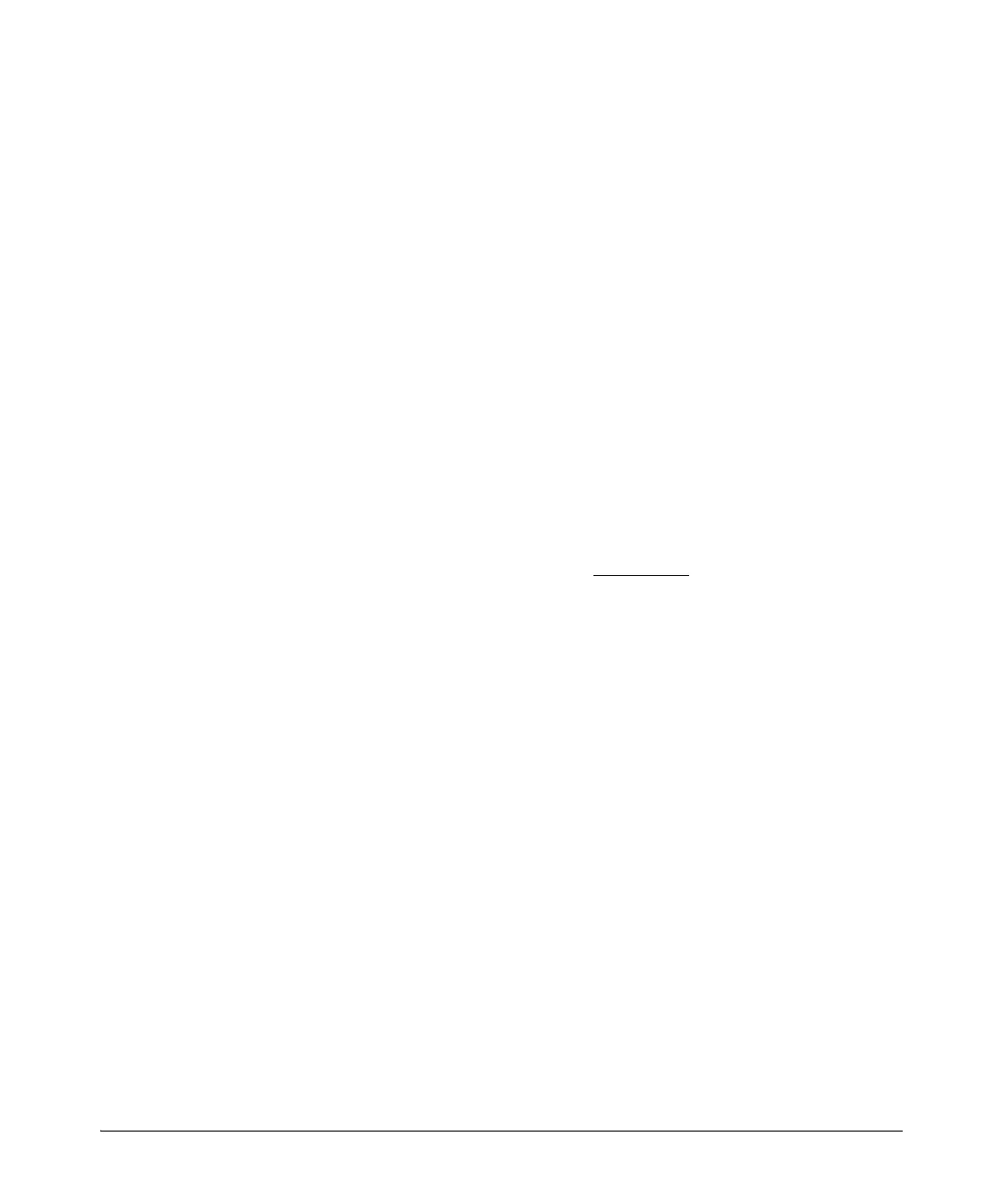 Page #415 background image