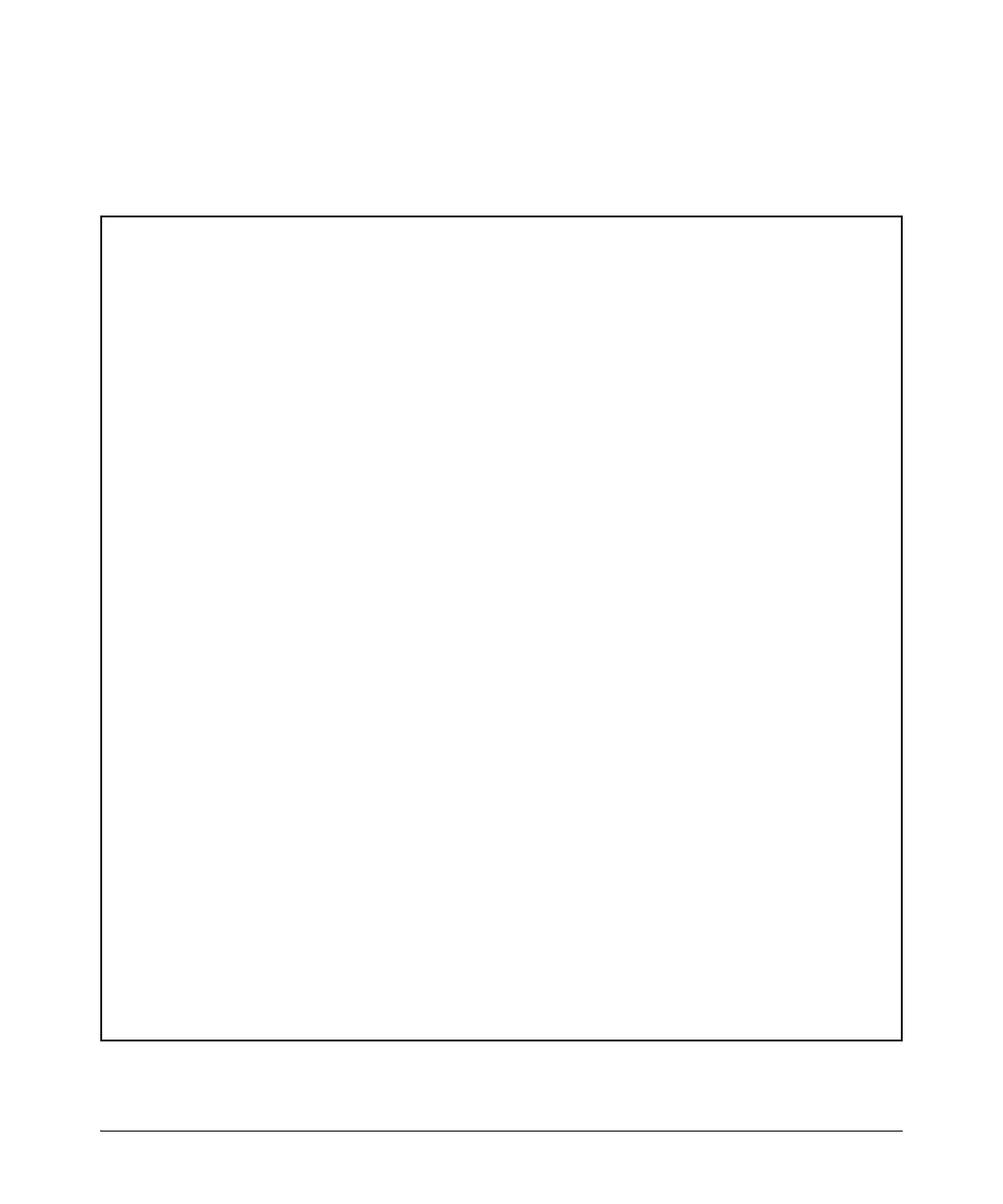 Page #426 background image