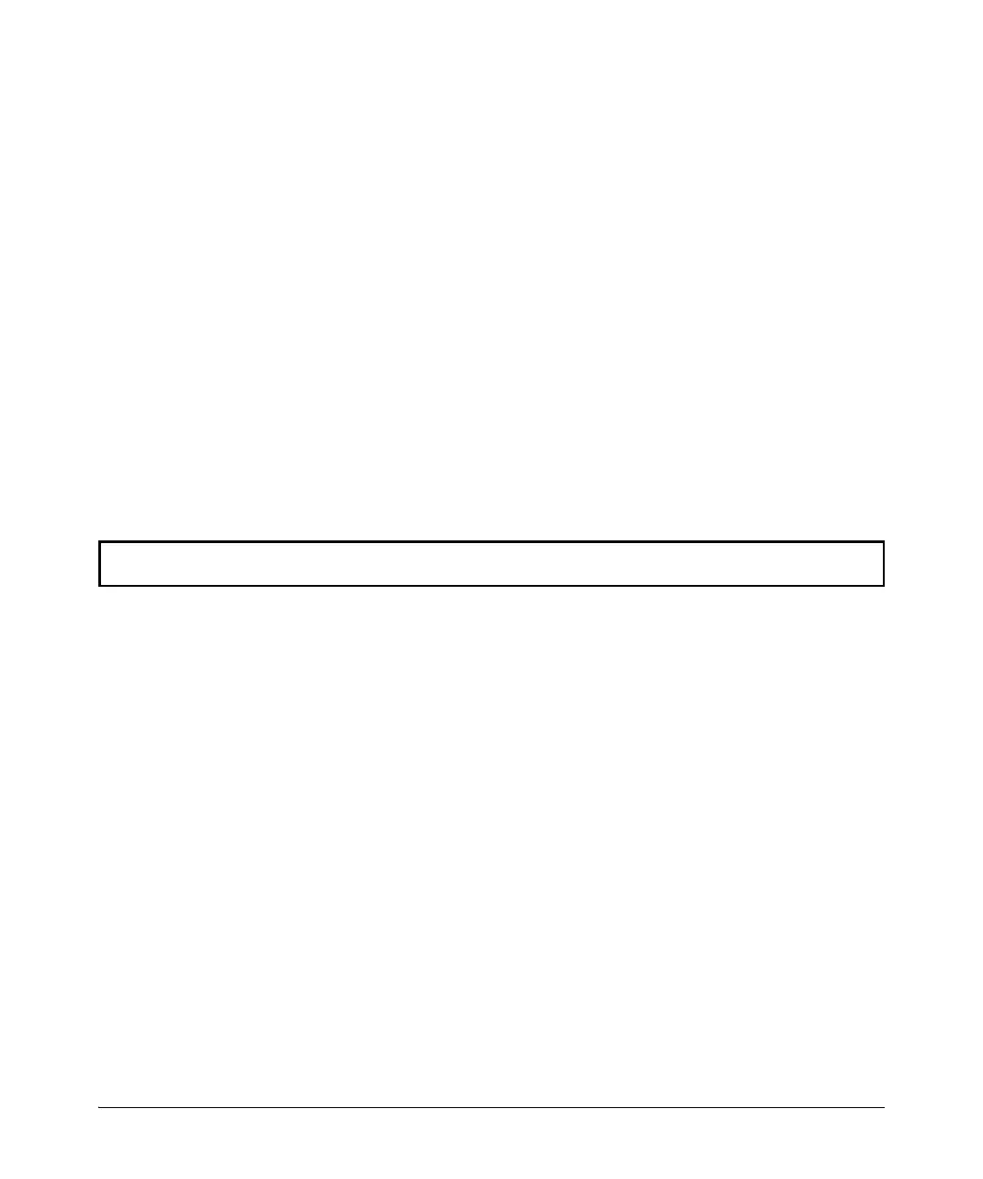Page #443 background image