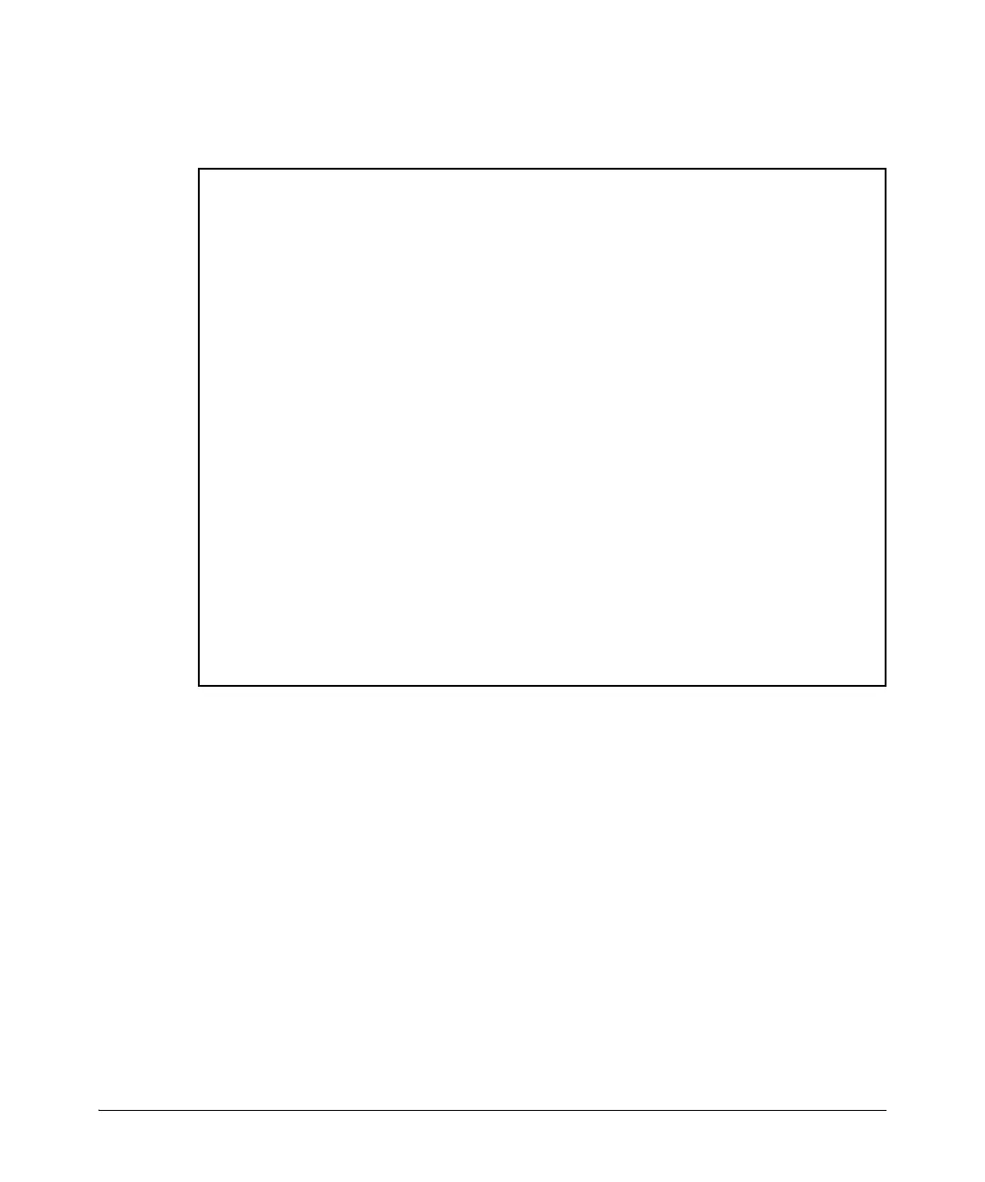 Page #53 background image