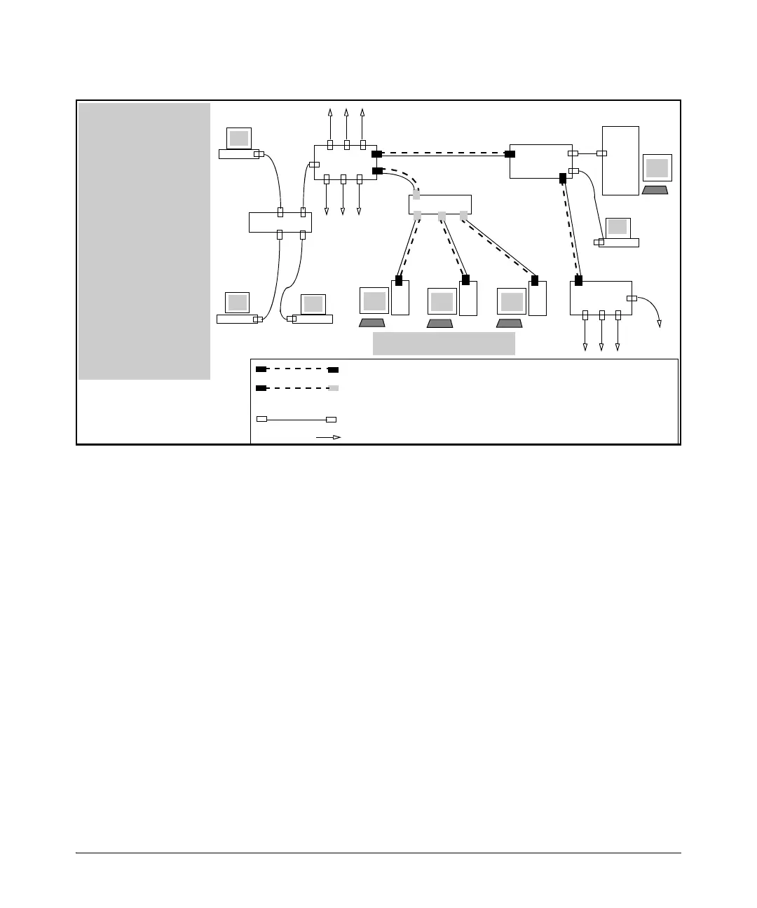 Page #73 background image