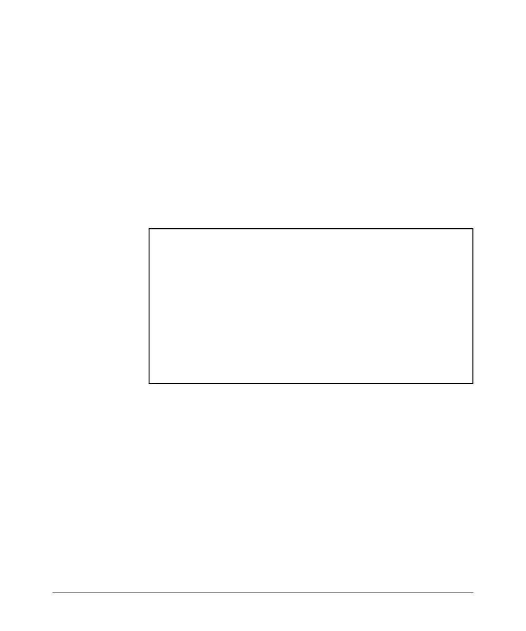 Page #105 background image