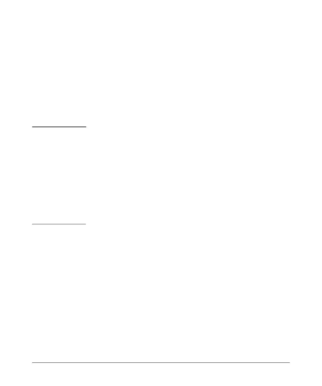 Page #152 background image