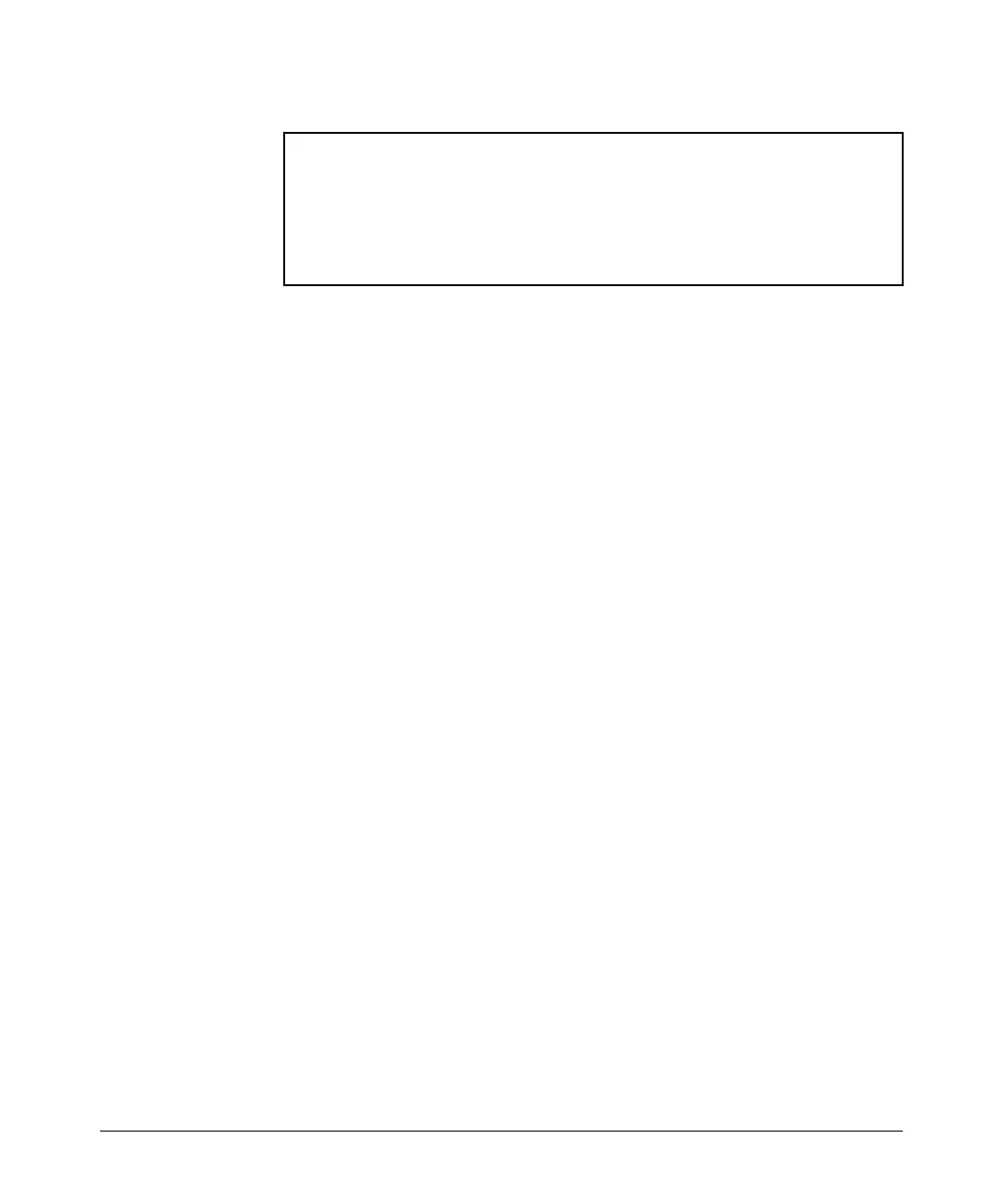 Page #158 background image
