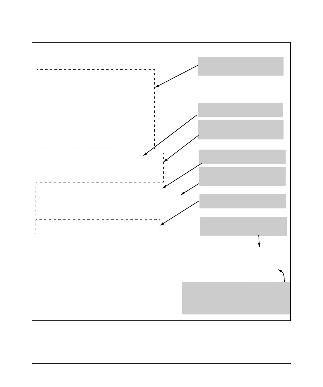 Page #161 background image