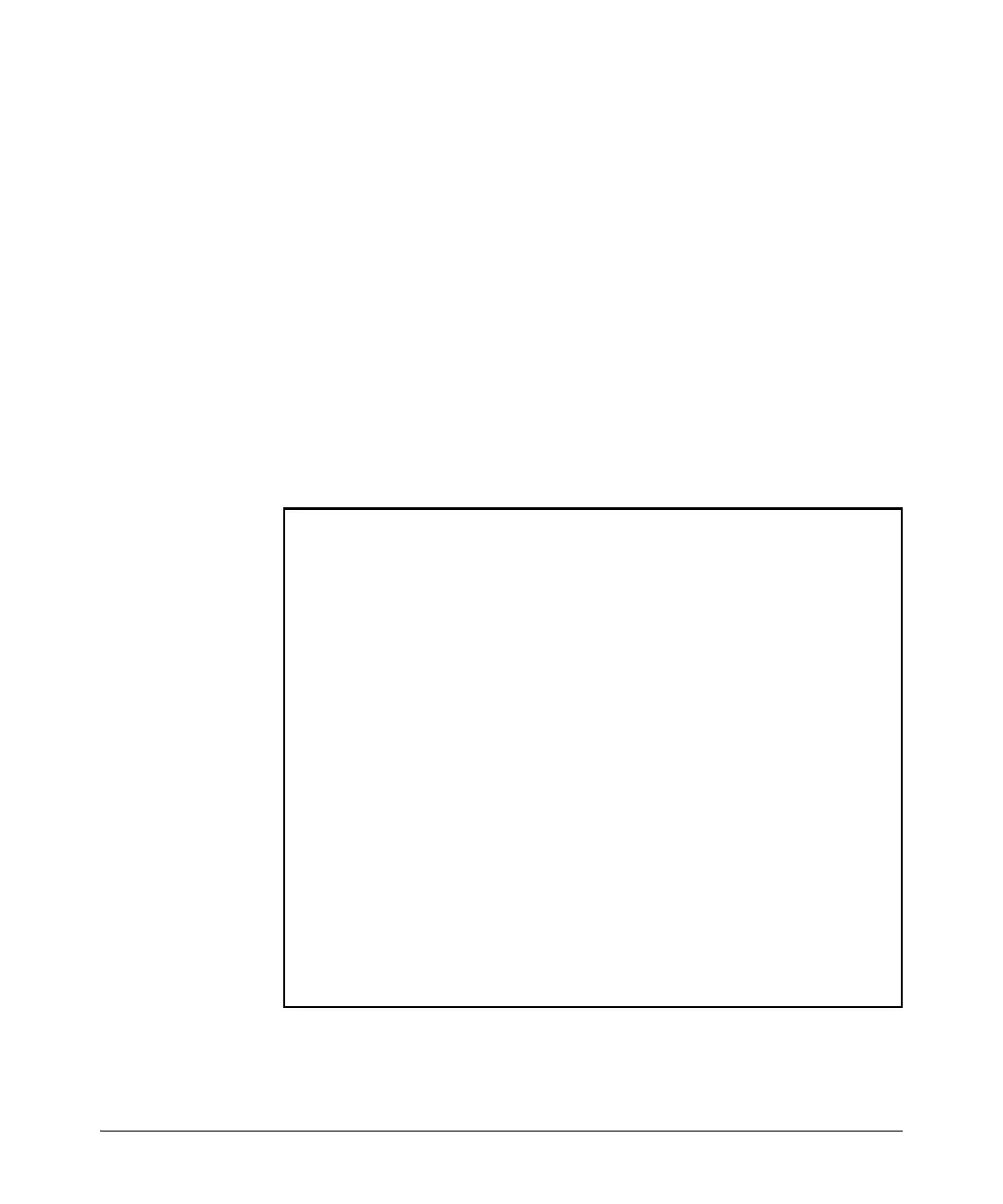 Page #167 background image
