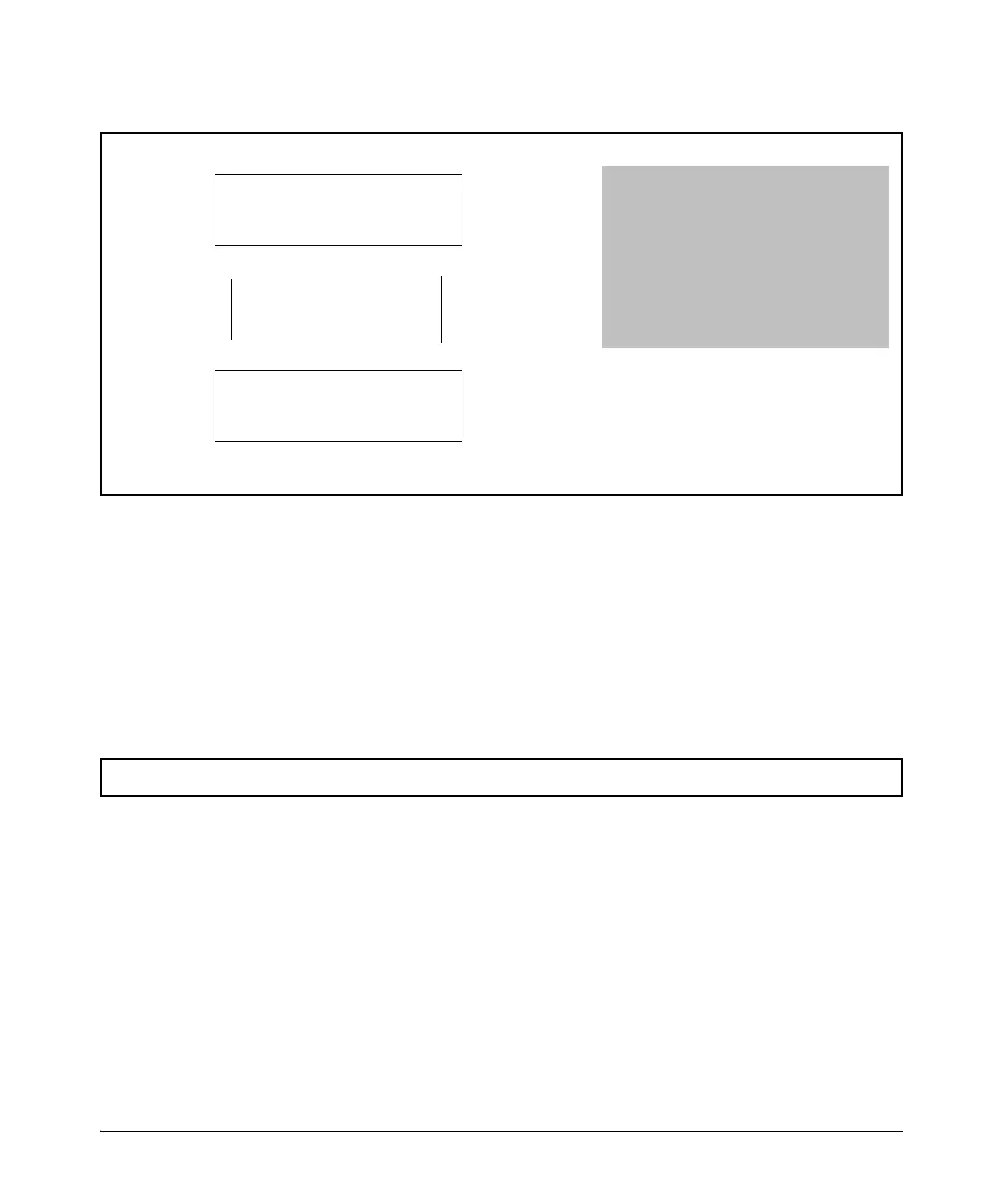 Page #187 background image