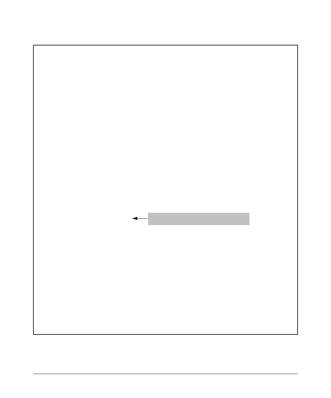 Page #188 background image