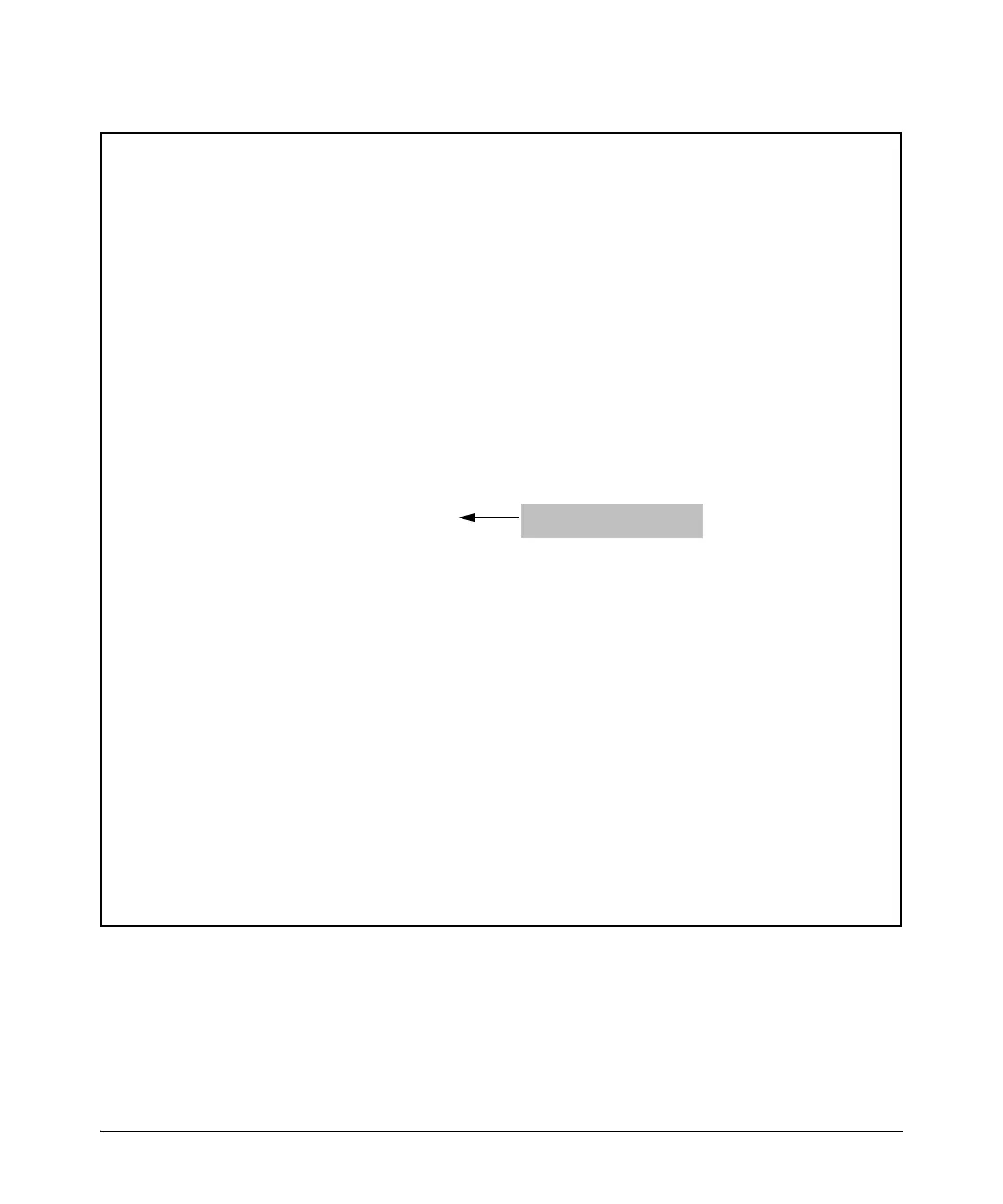 Page #190 background image