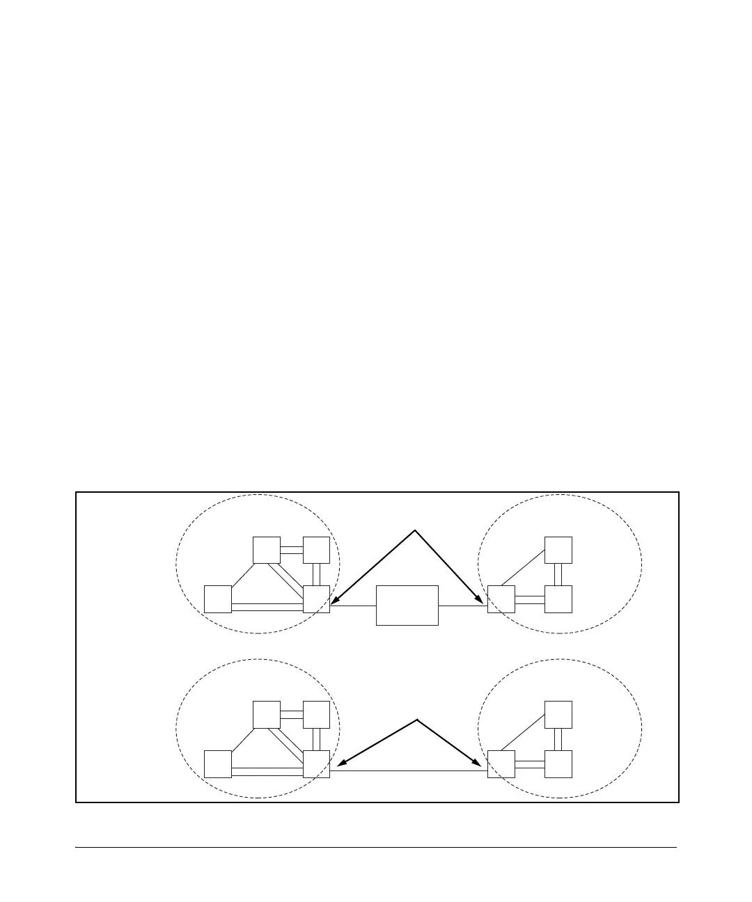 Page #197 background image