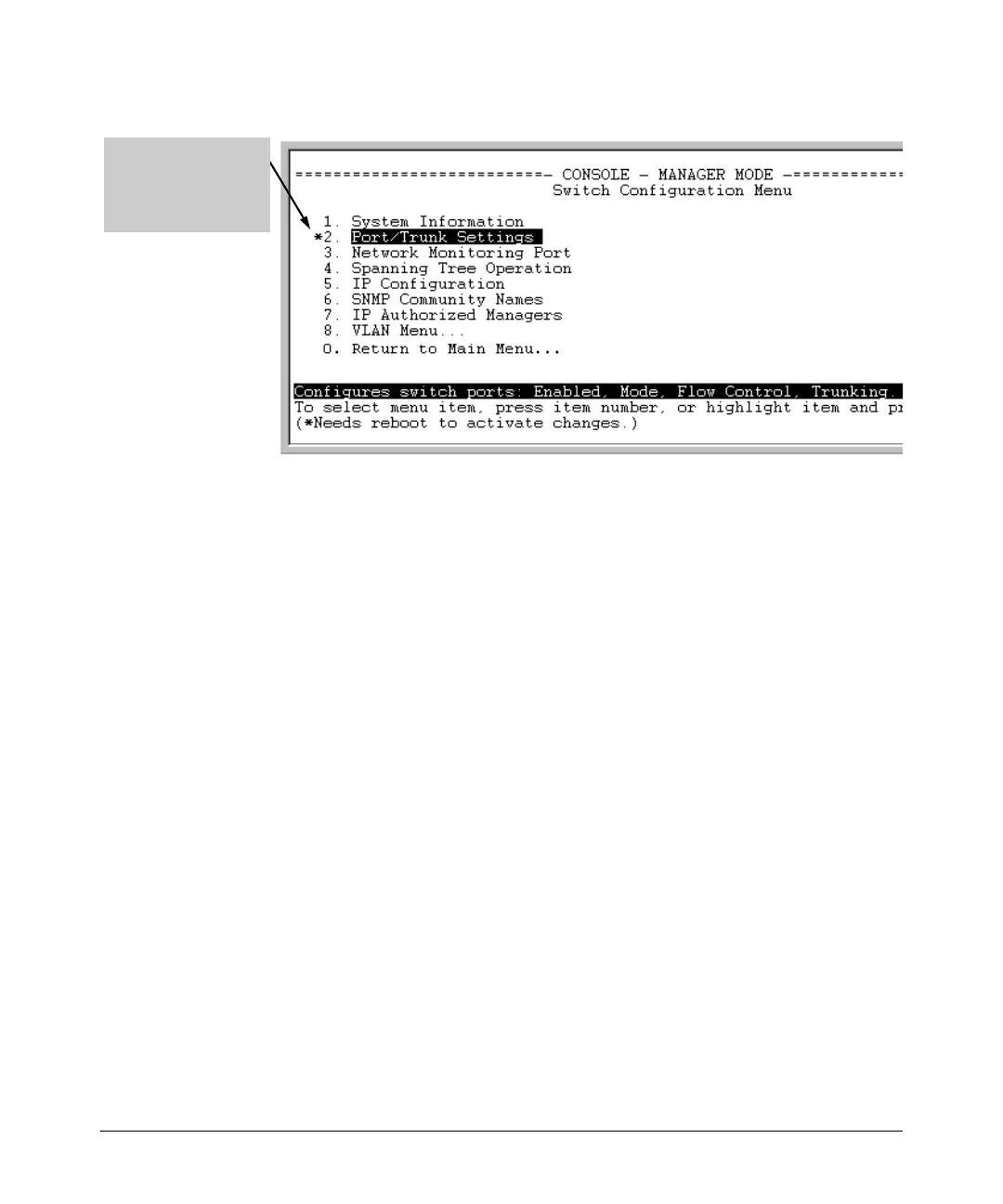 Page #202 background image