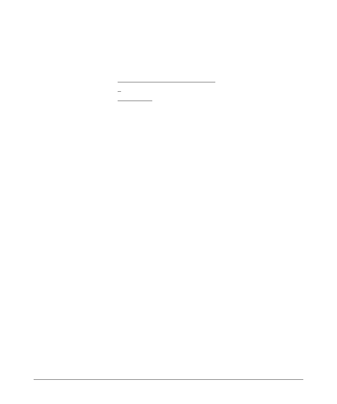 Page #240 background image