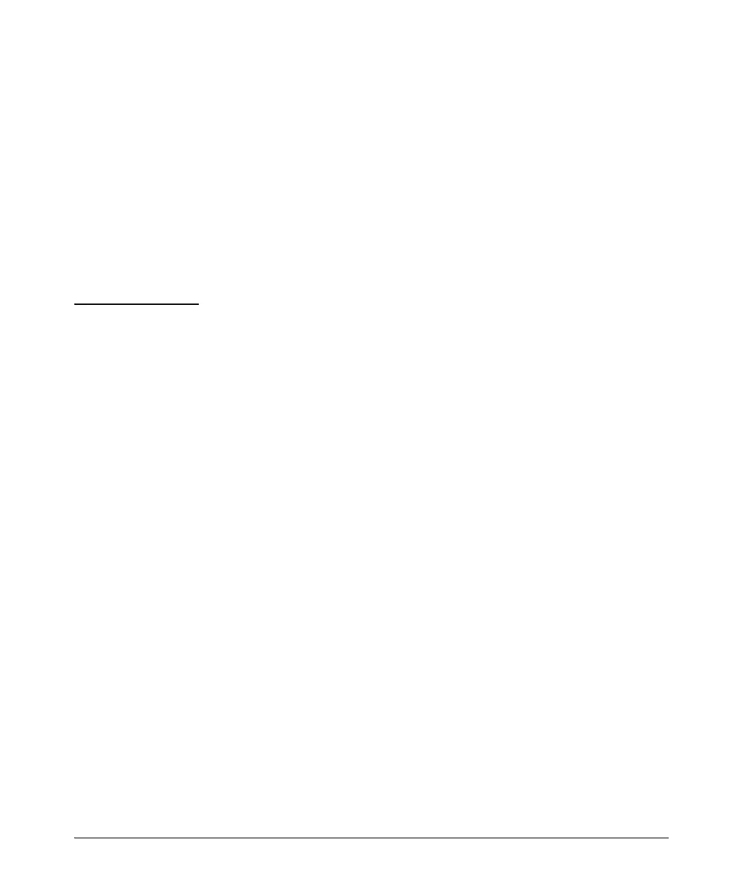 Page #243 background image
