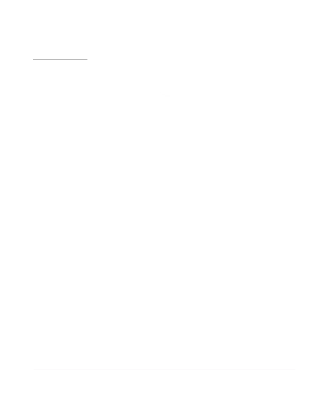 Page #244 background image