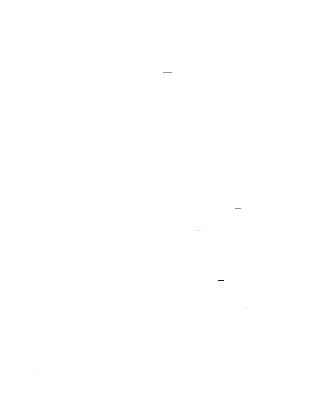 Page #254 background image