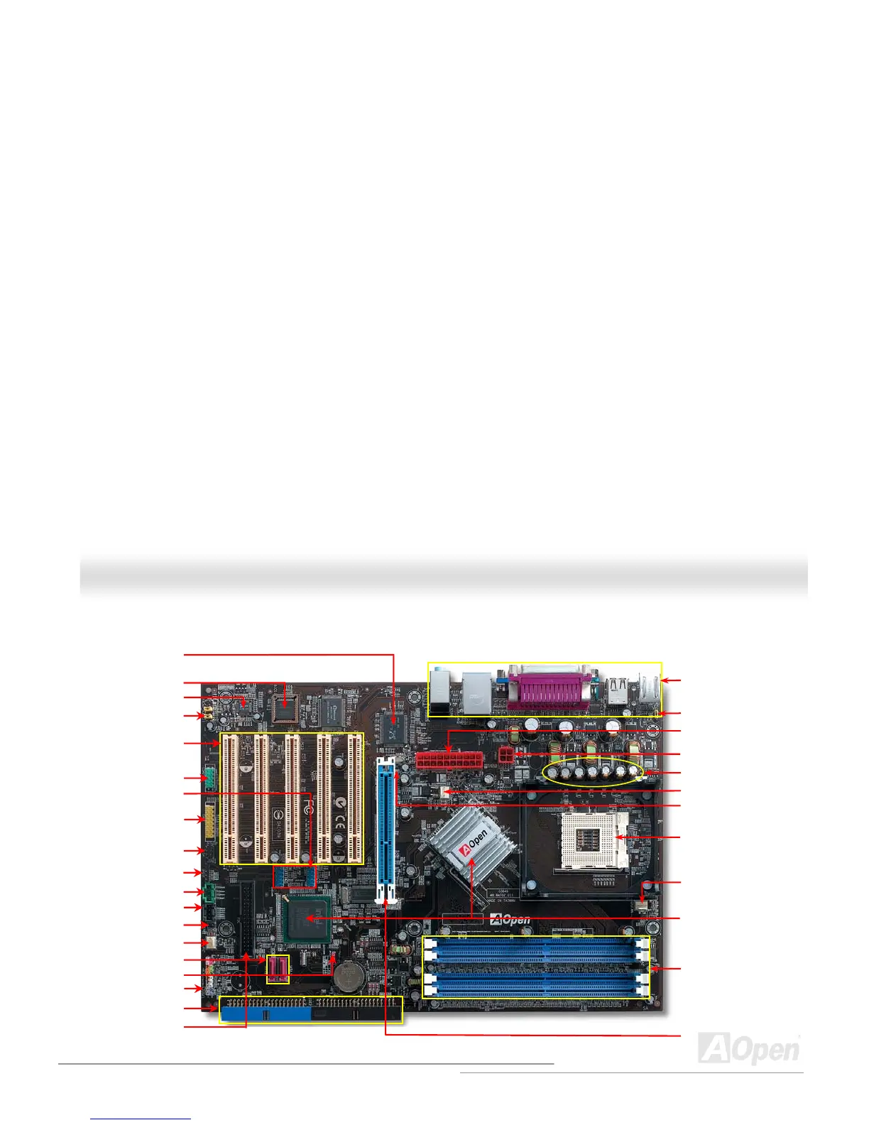 Page #18 background image