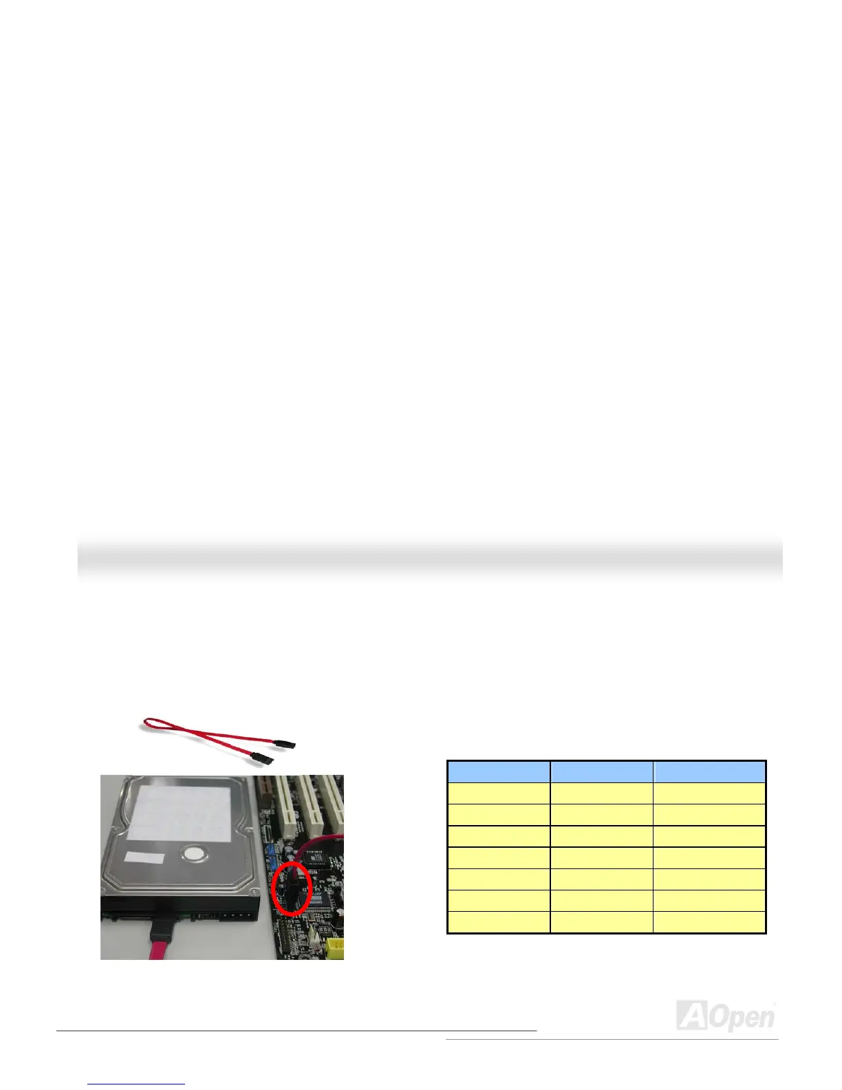 Page #42 background image