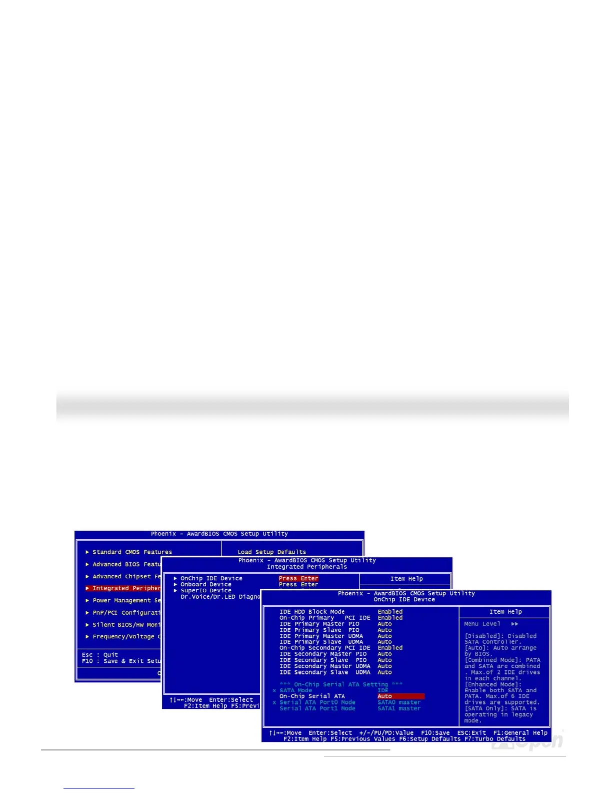 Page #43 background image