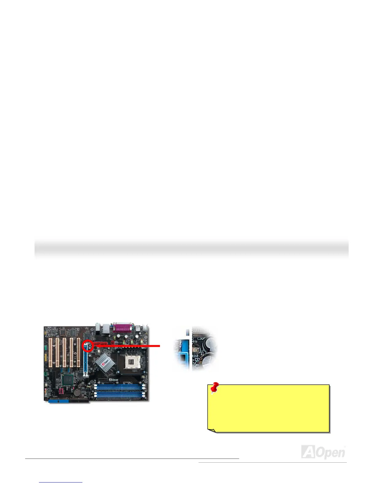 Page #47 background image